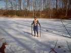 On thin Ice
Jake
Nathan
