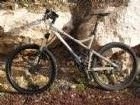Giant Reign 0 2007 
����� ����� ��� - �� ������ 2008 :)