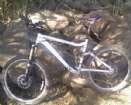 Trek Fuel Ex 9 2009 ������� !
Ido