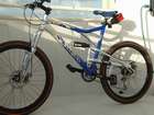 Haro EXTREME2
ex2
Tal