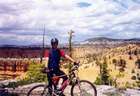 Red Canyon
��� ����� �-Red Canyon  ����� ��� ��������� ������ ����� ������ Brice  ����� .
(��) ��� ��������
