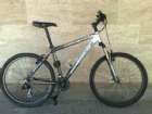 �������� ���
TREK 4300
���� �����