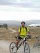 ��� �� ��� �����