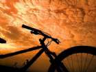 my bike
��� ����� �� ����