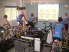 PowerTraining