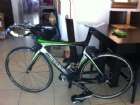plasma2 
they are 4 sale