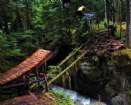 dont stop
:)
s