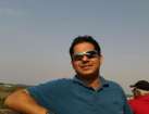 IMG00148-20100925-1412.jpg