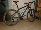 kona 334