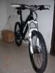2011 YETI 575