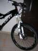 2011 YETI 575