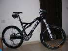 2011 YETI 575