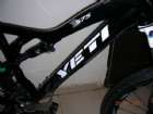 2011 YETI 575