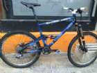 nonius CC