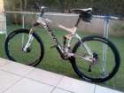 �������� ������ ���
MERIDA ONE TWENTY 300 
��