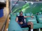 levi eynan
stop with the bicycle in bat yam 2
itay hefer