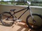 Atomlab TrailPimp