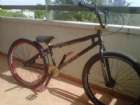 WeThePeople 24