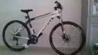  TREK 8.4 DS 700c