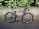 KHS montana comp fz