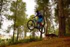 Dirt jump ����