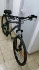 NORCO STORM 7.2 21.5