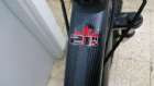 NORCO STORM 7.2 21.5