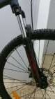 NORCO STORM 7.2 21.5