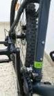 NORCO STORM 7.2 21.5