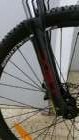 NORCO STORM 7.2 21.5