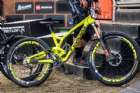 evil 27.5.jpg