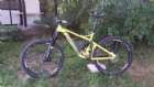 Corratec
����� ��� 