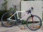 schwinn mesa gsx
�������� ���!
���� 