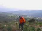 trip in the rain2