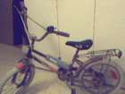 ����� ������ ���
shimano deore xt
itay