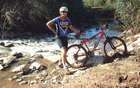���� ����� �����
������ ������-���
����