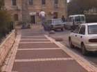 Tal SHalom