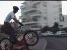Tal