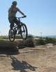 urban rider
barvaz