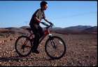 ��� ���� ����� ����   2
��� �� � - specialized ���
���� �������