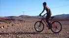 ��� ���� ����� ����   3
��� �� � - specialized ���
���� �������