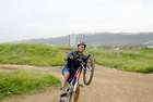 free wheelie