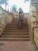 Again, me and my bike