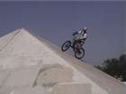 ����� (�����) 
wall ride ����� �������
��� ���