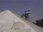 ����� (�����) 
wall ride ����� �������
��� ���