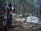 �� ���
��� ������
���