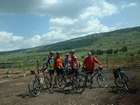 �������� �� ��� ������
����