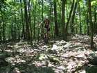 Sugarloaf Mountain
Jake
Nathan
