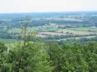 The Reward
The view from Sugarloaf Mnt
Nathan
