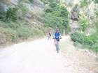 EasyRider at "KEDOSHIM" forest
akiva bornshtein